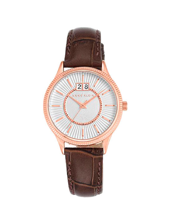 Часы Anne Klein Daily 2256RGBN